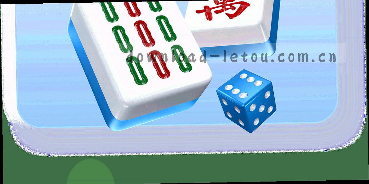 条款分层的抽象示意图，多块矩形面板纵向排列并以细线连接，采用工业蓝与米白配色